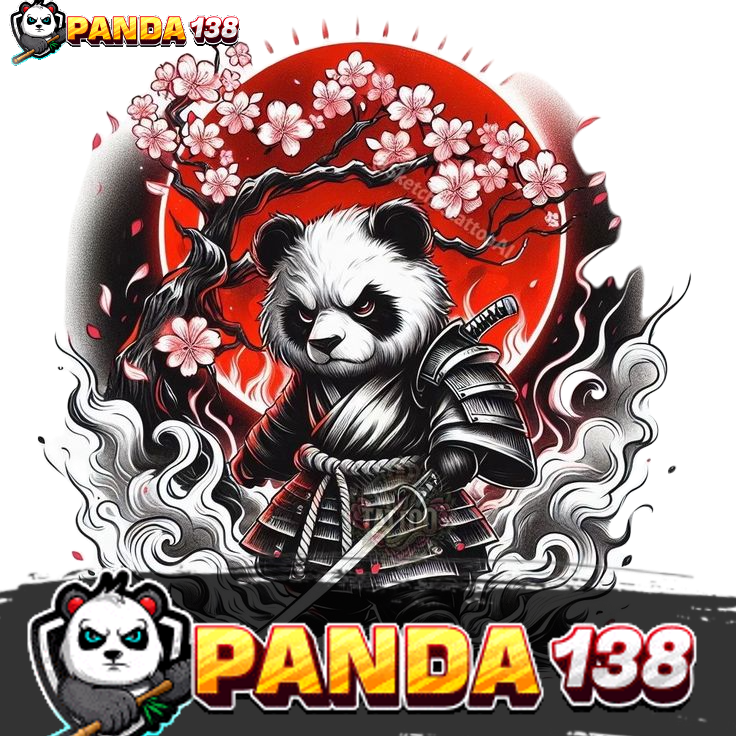 PANDA138 - SITUS SLOT ONLINE PANDA SLOT RESMI TERBARU DARI 1HRTITLELOANS 